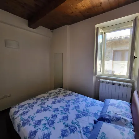 Litos Appartement