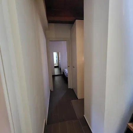 Appartement Litos Bevagna